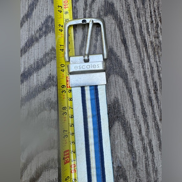 Belt - Picture 13 of 14